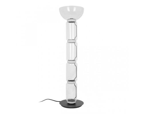 Торшер Noctambule 10192F/L Loft It