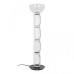 Торшер Noctambule 10192F/L Loft It