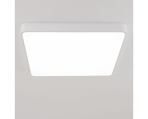 Потолочный светильник Купер CL724K105G0 Citilux