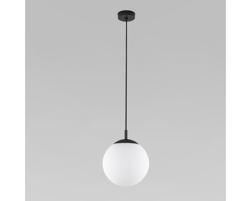 Подвесной светильник Esme 5670 Esme TK Lighting
