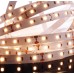 Светодиодная лента SMD2835 840117 Deko-Light