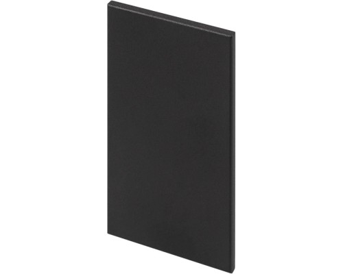 Заглушка MAG-ORIENT 033641(1) Arlight