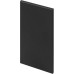 Заглушка MAG-ORIENT 033641(1) Arlight