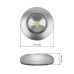 Точечный светильник SB-503 SB-503 ЭРА