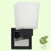 Бра Lente GRLSC-2501-01 Lussole Loft