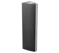 Архитектурная подсветка TUBE LED W1927-3К Bl Oasis Light