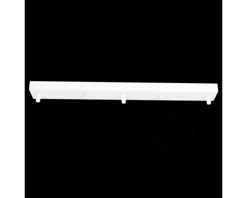 Потолочное основание Sl001 SL001.513.03 ST Luce
