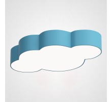 Потолочный светильник  CLOUD01 ImperiumLoft