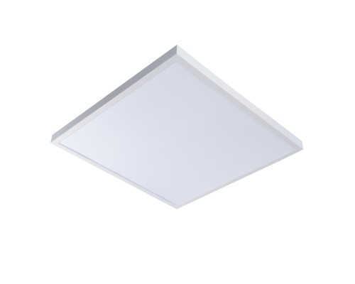 Светодиодная панель  ULP-6060-50W/4000K OFFICE-U WHITE Uniel
