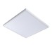 Светодиодная панель  ULP-6060-50W/4000K OFFICE-U WHITE Uniel