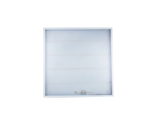 Светодиодная панель  ULP-6060-36W/6500К IP40 GRILYATO WHITE Uniel