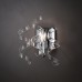 Бра Рандом CL222320 Citilux