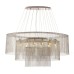 Подвесная люстра Onassis 11462 Cloyd