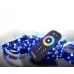 Светодиодная лента  846012 Deko-Light