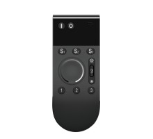 Контроллер  12 RF-INT Single Color SWG