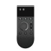 Контроллер  12 RF-INT Single Color SWG