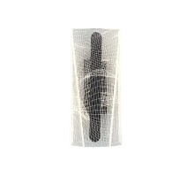 Бра LED4U L6336-01 GR LED4U