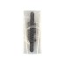 Бра LED4U L6336-01 GR LED4U