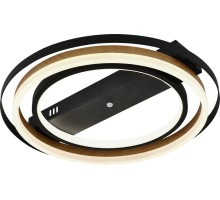 Потолочная люстра Lagom 10247/2LED Escada