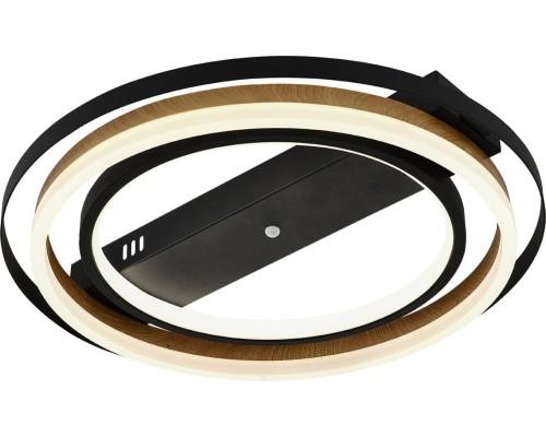 Потолочная люстра Lagom 10247/2LED Escada