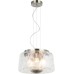 Подвесной светильник Perfecto Light 2193/11/05P Stilfort