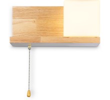 Настенный светильник Traditional TR83123 Ambrella