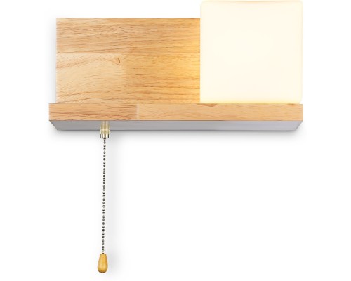Настенный светильник Traditional TR83123 Ambrella