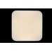 Потолочный светильник Led LED LAMPS 81093 Natali Kovaltseva
