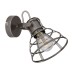 Спот Grammy 54019-1 Globo