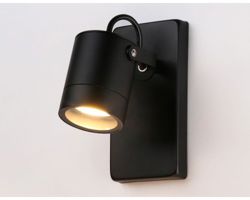 Архитектурная подсветка GARDEN ST3883 Ambrella