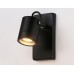 Архитектурная подсветка GARDEN ST3883 Ambrella