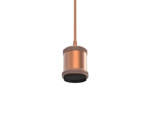 Подвесной светильник Decor PL023 Gauss