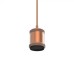 Подвесной светильник Decor PL023 Gauss