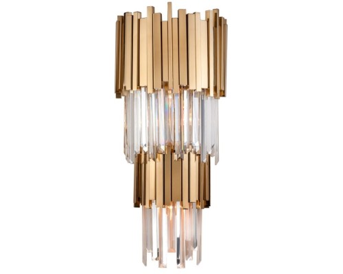 Бра Empire L21523.92 L'Arte Luce