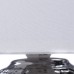 Интерьерная настольная лампа Merga A4001LT-1CC Arte Lamp