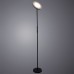 Торшер Sceptrum A1822PN-1BK Arte Lamp