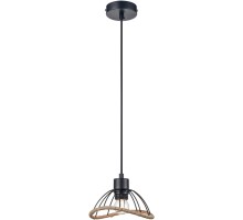 Подвесной светильник Formula VL6482P01 Vele Luce