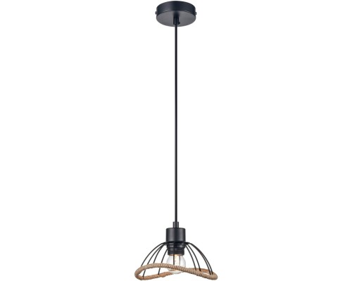 Подвесной светильник Formula VL6482P01 Vele Luce