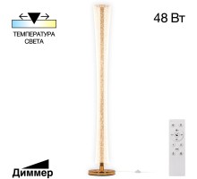 Торшер Fanny CL213921 Citilux
