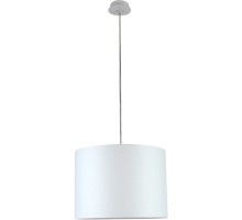 Подвесной светильник Alicen 35 LH022030 Lighthall