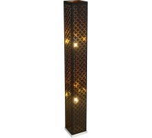 Торшер Clarke 15229S2L Globo
