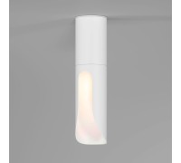 Точечный светильник Apex 25113/LED Elektrostandard