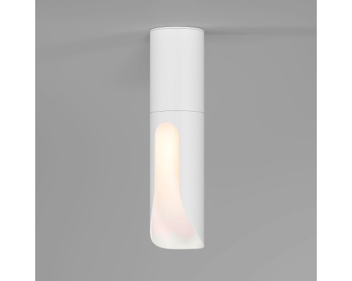 Точечный светильник Apex 25113/LED Elektrostandard