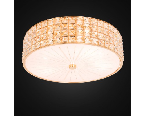 Потолочный светильник Портал CL324152 Citilux