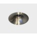 Точечный светильник  IT014-0208 nickel Italline