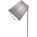 Торшер Hall 10185/T Grey Escada