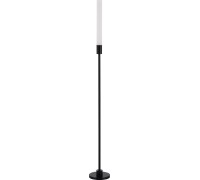 Грунтовый светильник Spike SL9523.405.01 ST Luce