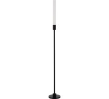 Грунтовый светильник Spike SL9523.405.01 ST Luce