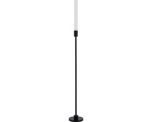 Грунтовый светильник Spike SL9523.405.01 ST Luce