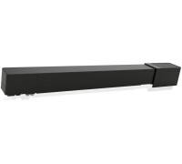 Блок питания UT25 IT.0007.6100-100 BK Imex